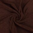 Utopia Towels 4 Pack Premium Bath Towels Set, 27 x 54 Inches, Dark Brown