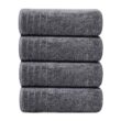 Tens Towels Extra Large Bath Towels 30 x 60 Inches, Super Soft and Absorbent, Perfect Bathroom Towels