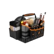 Blackstone Cook and Carry Griddle Caddy for Griddle/Grill Tools