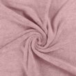 Utopia Towels 4 Pack Premium Bath Towels Set, 27 x 54 Inches, Dusty Pink