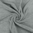 Utopia Towels 4 Pack Premium Bath Towels Set, 27 x 54 Inches, Cool Grey