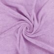 Utopia Towels 4 Pack Premium Bath Towels Set, 27 x 54 Inches, Lavender