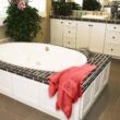 Utopia Towels 4 Pack Premium Bath Towels Set, 27 x 54 Inches, Coral