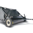 Agri-Fab Inc. 42