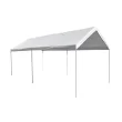 Caravan Canopy Domain Pro 150 10'x15' Carport Shelter