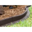 Eco Border 3