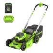Greenworks 2546502 60V 21