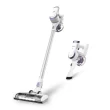 Tineco A10-D Plus - Cordless Ultralight Stick Vacuum Cleaner for Hard Floors and Low-Pile Rugs, VA150100US