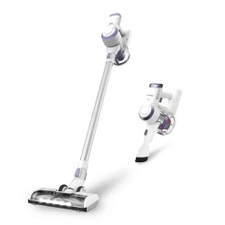 Tineco A10-D Plus - Cordless Ultralight Stick Vacuum Cleaner for Hard Floors and Low-Pile Rugs, VA150100US