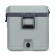 Igloo 72 QT Overland Ice Chest Cooler, Green Igloo 72 QT Overland Ice Chest Cooler, Green