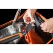 Blackstone Cook and Carry Griddle Caddy for Griddle/Grill Tools