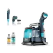 Shark StainStriker Portable Carpet & Upholstery Cleaner-Includes 6oz Deep Clean Pro Formula, 12oz OXY Multiplier Formula