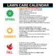 Agri-Fab Inc. 42" 13.2 Cu. Ft. Capacity Tow Behind Lawn Sweeper Agri-Fab Inc. 42" 13.2 Cu. Ft. Capacity Tow Behind Lawn Sweeper