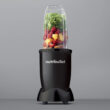 Nutribullet Pro 32 oz. 900 Watt Personal Blender, Matte Black, NB9-0901AK
