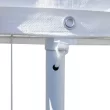 Caravan Canopy Domain Pro 150 10'x15' Carport Shelter Caravan Canopy Domain Pro 150 10'x15' Carport Shelter
