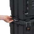 RIDGID 257068 2.0 Pro Gear System 22 in. XL 4 Drawers Modular Tool Box Storage