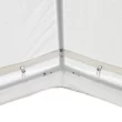 Caravan Canopy Domain Pro 150 10'x15' Carport Shelter Caravan Canopy Domain Pro 150 10'x15' Carport Shelter