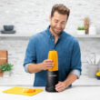 Nutribullet Pro 32 oz. 900 Watt Personal Blender, Matte Black, NB9-0901AK