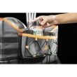 Blackstone Cook and Carry Griddle Caddy for Griddle/Grill Tools