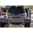 Pit Boss Portable Pit Stop Wood Pellet Grill – Onyx Edition