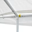Caravan Canopy Domain Pro 150 10'x15' Carport Shelter Caravan Canopy Domain Pro 150 10'x15' Carport Shelter