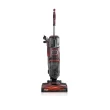 Shark CarpetXpert 10" Pet Upright Deep Carpet Cleaner with Handheld Spot & Stain Eliminator, 12oz Cleanser