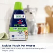 BISSELL SpotClean ProHeat Pet Portable Carpet, Upholstery & Car/Auto Cleaner 2513W BISSELL SpotClean ProHeat Pet Portable Carpet, Upholstery & Car/Auto Cleaner 2513W