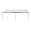 Caravan Canopy Domain Pro 150 10'x15' Carport Shelter Caravan Canopy Domain Pro 150 10'x15' Carport Shelter
