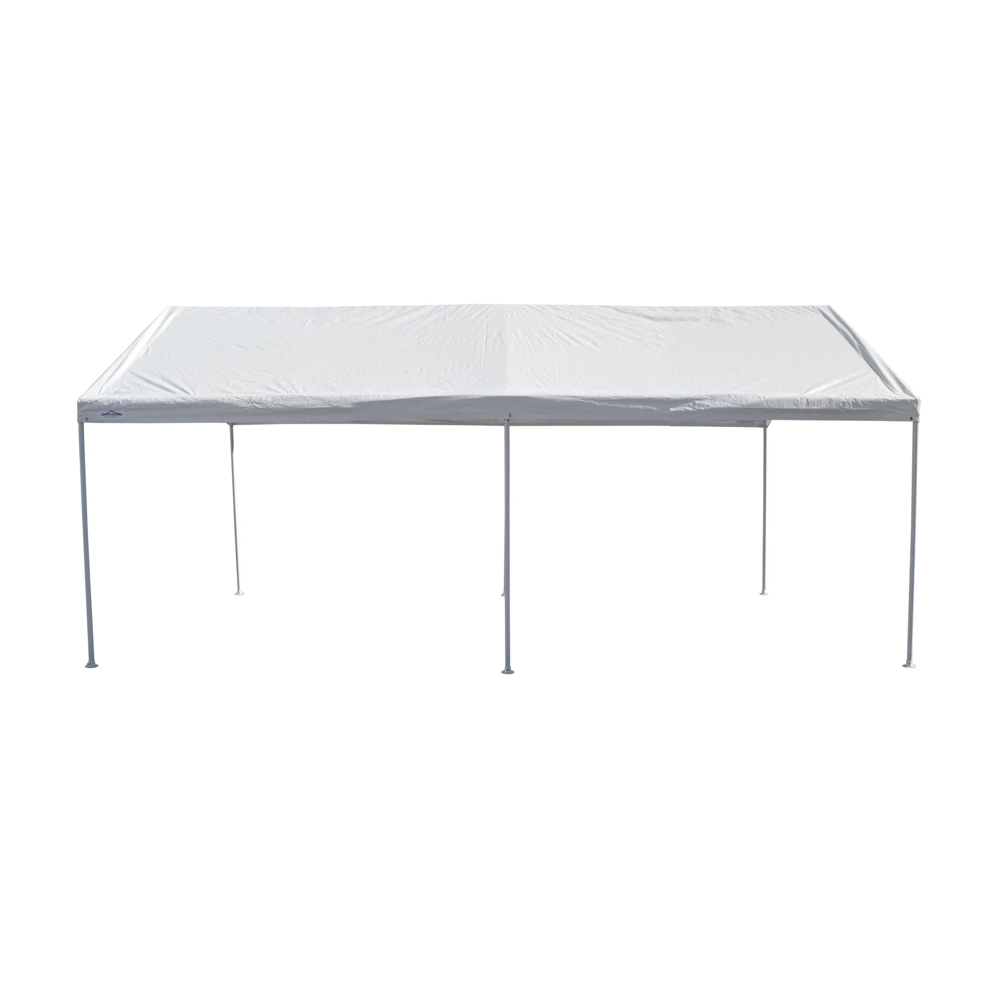 Caravan Canopy Domain Pro 150 10'x15' Carport Shelter Caravan Canopy Domain Pro 150 10'x15' Carport Shelter - Image 12