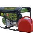 Sportsman Gasoline 2000 Watt Portable Generator