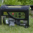 Sportsman Gasoline 2000 Watt Portable Generator