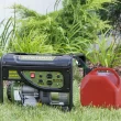 Sportsman Gasoline 2000 Watt Portable Generator