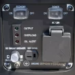Sportsman 1000W Gasoline Powered Inverter Generator