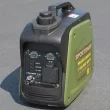 Sportsman 1000W Gasoline Powered Inverter Generator