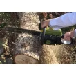 Sportsman Series Gas 2-Stroke Rear Handle Chainsaw Combo Kit
