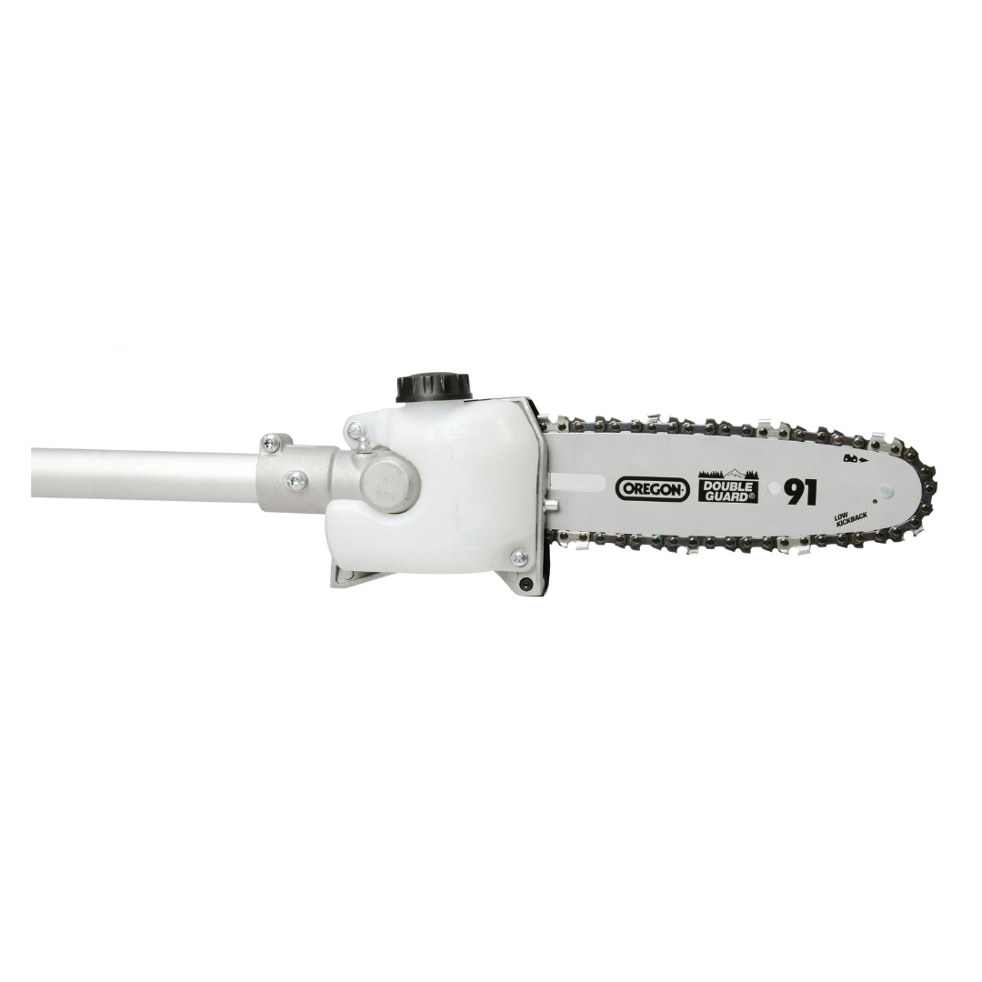 SENIX 4QL 8-in 26-cc 4-cycle Pole Saw (Battery Not Included) SENIX 4QL 8-in 26-cc 4-cycle Pole Saw (Battery Not Included) - Image 3