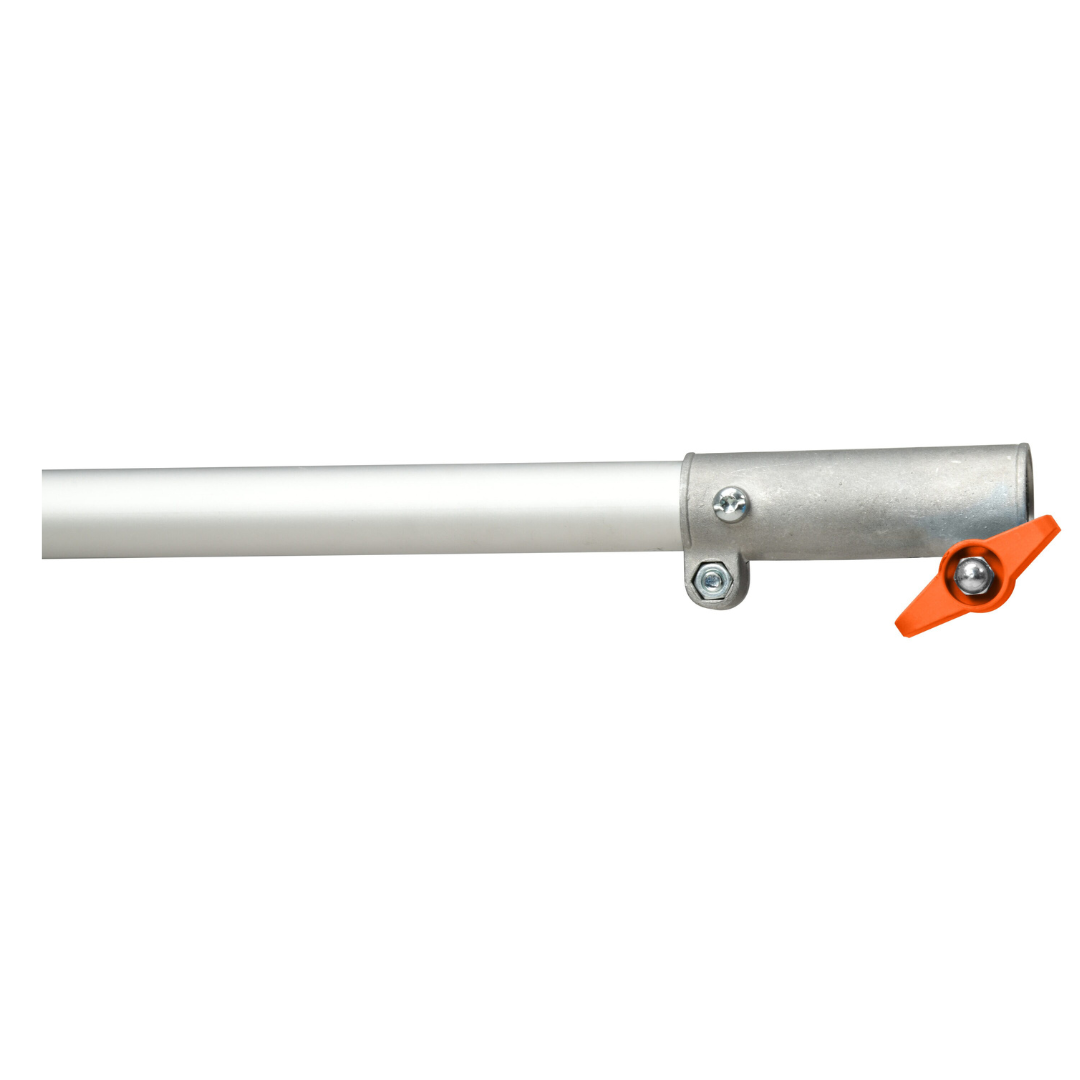 SENIX 4QL 8-in 26-cc 4-cycle Pole Saw (Battery Not Included) SENIX 4QL 8-in 26-cc 4-cycle Pole Saw (Battery Not Included) - Image 2