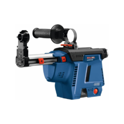 Bosch Bulldog 18-volt 33-fl oz Dry Dust Collector with Hepa Filter