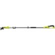 RYOBI ONE+ P2506BTL 18V Cordless Battery Pole Lopper (Tool-Only)