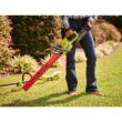 RYOBI RY40HG01K 40V 24 in. Cordless Battery Hedge Trimmer with 2.0 Ah Battery and Charger