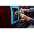 RYOBI PBF102B ONE+ 18V Cordless 3 in. Variable Speed Detail Polisher/Sander (Tool Only)
