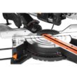 WEN MM1015 15 Amp 10 in. Dual Bevel Sliding Compound Miter Saw with LED Cutline WEN MM1015 15 Amp 10 in. Dual Bevel Sliding Compound Miter Saw with LED Cutline