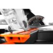 WEN MM1015 15 Amp 10 in. Dual Bevel Sliding Compound Miter Saw with LED Cutline WEN MM1015 15 Amp 10 in. Dual Bevel Sliding Compound Miter Saw with LED Cutline