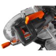 WEN MM1213 15 Amp 12 in. Dual-Bevel Sliding Compound Miter Saw with Laser WEN MM1213 15 Amp 12 in. Dual-Bevel Sliding Compound Miter Saw with Laser