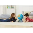 LeapFrog Magic Adventures Globe Solar System Toys with Accessories Included, Baby and Toddler Toys