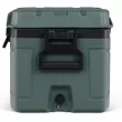 Igloo - 50 QT Trailmate Cooler - Spruce