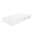 Slumber 1 by Zinus 6" Comfort Innerspring Mattress, Full Slumber 1 by Zinus 6" Comfort Innerspring Mattress, Full