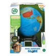 LeapFrog Magic Adventures Globe Solar System Toys with Accessories Included, Baby and Toddler Toys