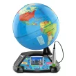 LeapFrog Magic Adventures Globe Solar System Toys with Accessories Included, Baby and Toddler Toys