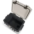 Igloo - 50 QT Trailmate Cooler - Bone